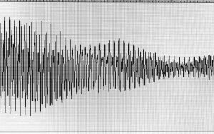 805622_sound_waves_2